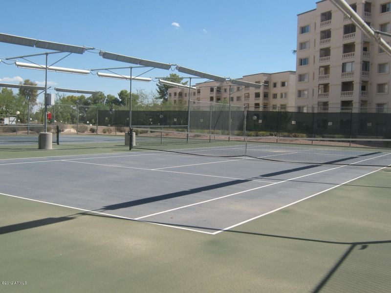 7860 E Camelback Rd #111, Scottsdale, AZ 85251