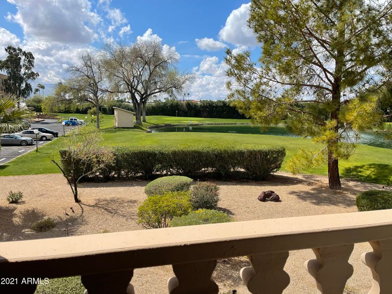 7860 E Camelback Rd #202, Scottsdale, AZ 85251