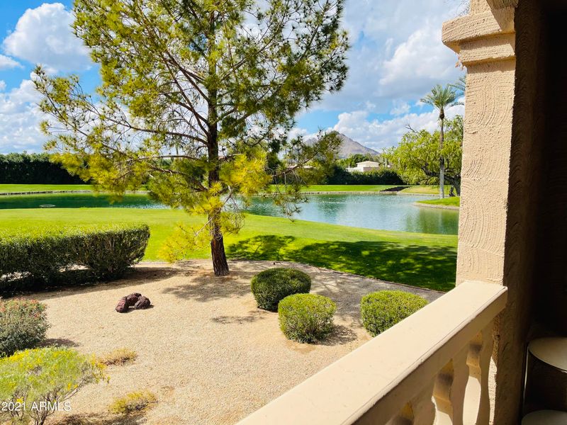 7860 E Camelback Rd #202, Scottsdale, AZ 85251