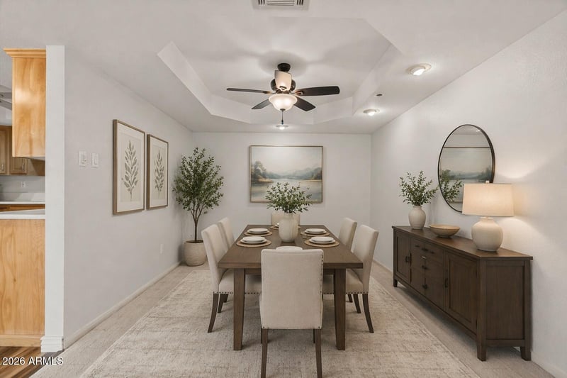 7860 Camelback Rd #211, Scottsdale, AZ 85251