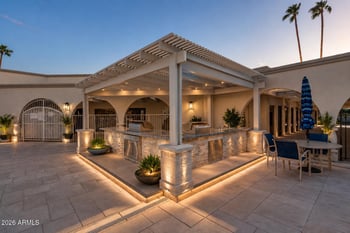 7860 Camelback Rd #211, Scottsdale, AZ 85251