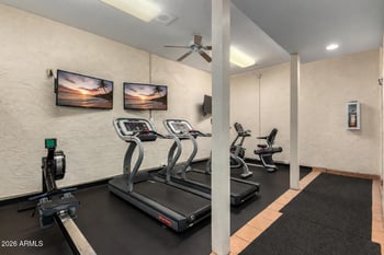 7860 Camelback Rd #211, Scottsdale, AZ 85251