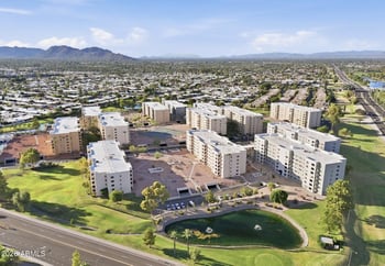 7860 E Camelback Rd #304, Scottsdale, AZ 85251