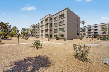 7860 Camelback Rd #309, Scottsdale, AZ 85251