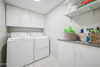 7860 Camelback Rd #309, Scottsdale, AZ 85251