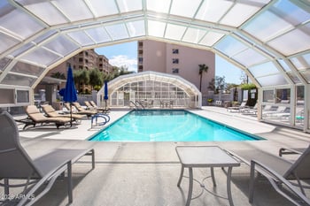 7860 Camelback Rd #309, Scottsdale, AZ 85251