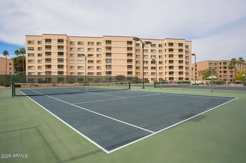 7860 Camelback Rd #309, Scottsdale, AZ 85251