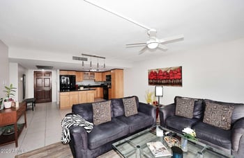 7860 E Camelback Rd #309, Scottsdale, AZ 85251