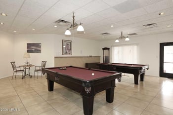 7860 Camelback Rd #309, Scottsdale, AZ 85251