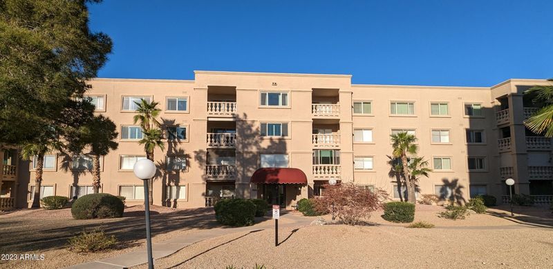 7860 E Camelback Rd #401, Scottsdale, AZ 85251