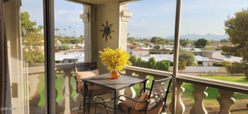 7860 E Camelback Rd #404, Scottsdale, AZ 85251