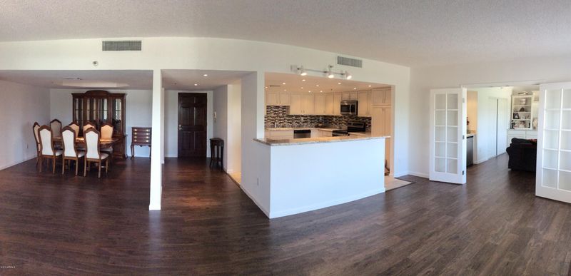 7860 E Camelback Rd #406, Scottsdale, AZ 85251