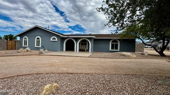 7860 Mawson Rd, Mesa, AZ 85207