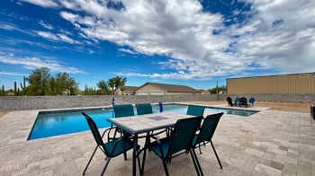 7860 Mawson Rd, Mesa, AZ 85207