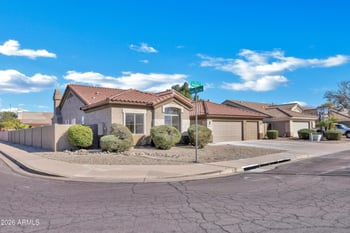 7860 Peralta Ave, Mesa, AZ 85212