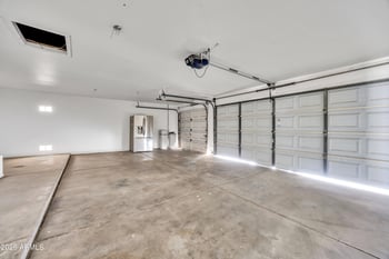 7860 Peralta Ave, Mesa, AZ 85212