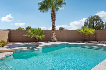 7861 Cinnabar Ave, Peoria, AZ 85345