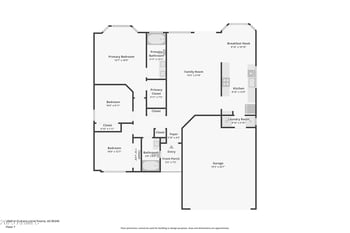 7861 Cinnabar Ave, Peoria, AZ 85345