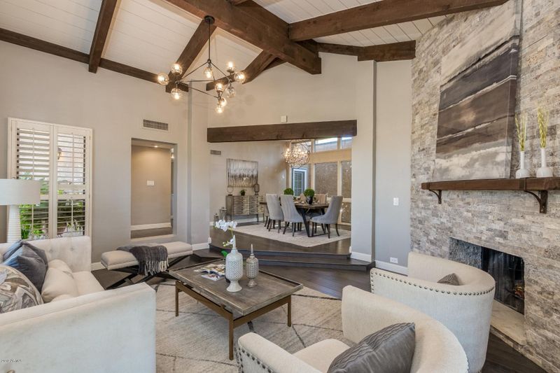 7861 N Dreamy Draw Dr, Phoenix, AZ 85020