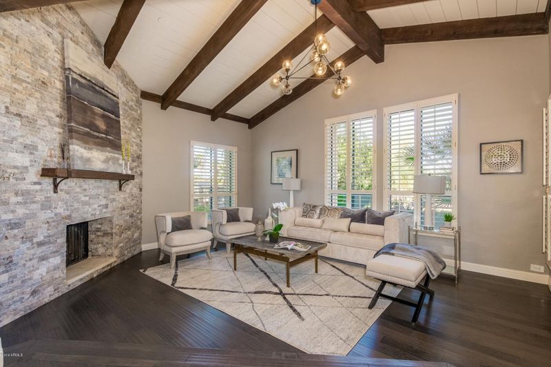 7861 N Dreamy Draw Dr, Phoenix, AZ 85020