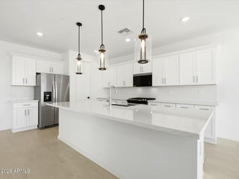 7861 W Bryce Ln, Glendale, AZ 85303