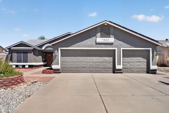 7862 Cheryl Dr, Peoria, AZ 85345