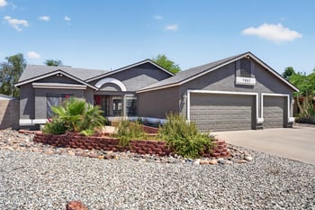 7862 Cheryl Dr, Peoria, AZ 85345