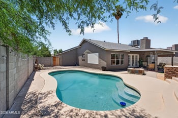 7862 Cheryl Dr, Peoria, AZ 85345