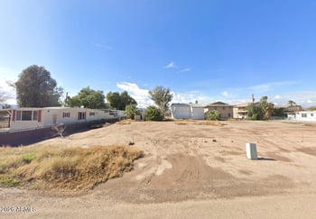 7863 Cardinal Dr #748, Mohave Valley, AZ 86440
