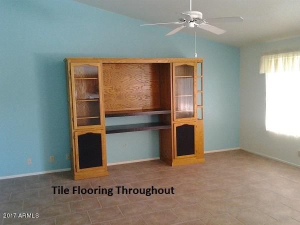 7863 E Mendoza Ave, Mesa, AZ 85209