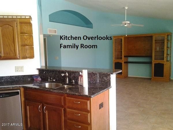 7863 E Mendoza Ave, Mesa, AZ 85209