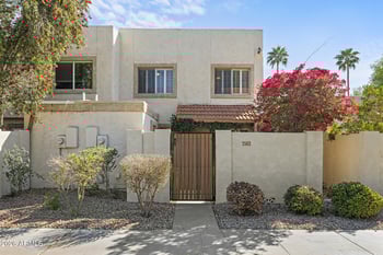 7863 Keim Dr, Scottsdale, AZ 85250