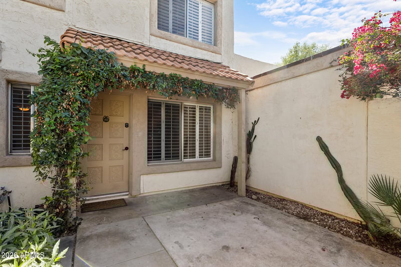 7863 Keim Dr, Scottsdale, AZ 85250