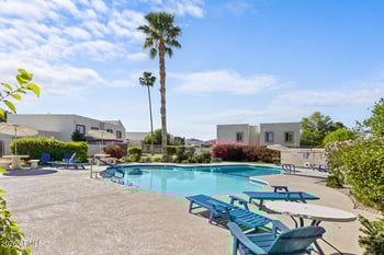 7863 Keim Dr, Scottsdale, AZ 85250