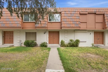 7863 N 49th Ave, Glendale, AZ 85301