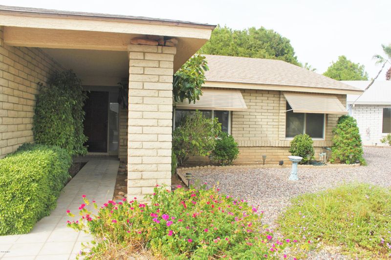 7864 E Ebola Ave, Mesa, AZ 85208