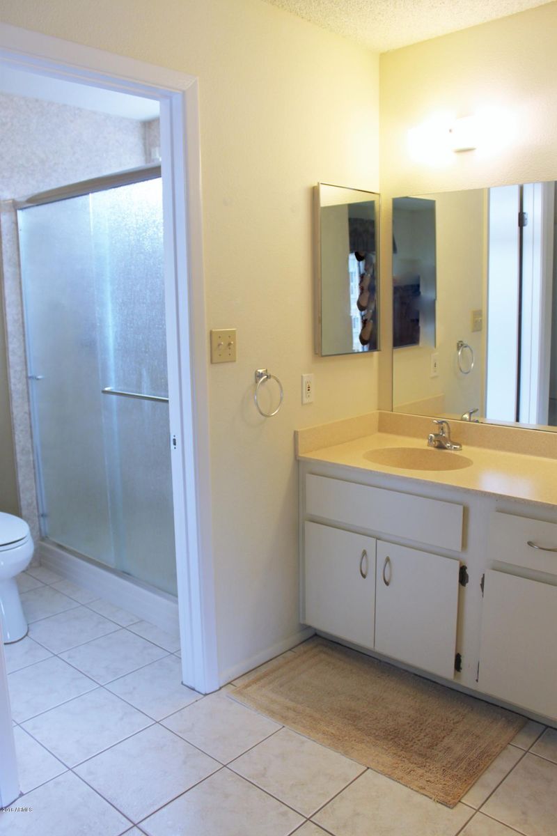 7864 E Ebola Ave, Mesa, AZ 85208