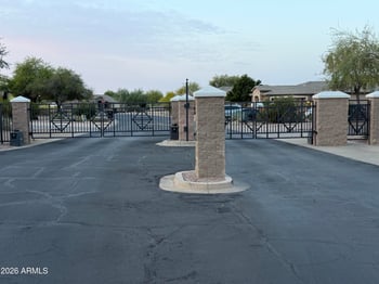 7864 Laurel St, Mesa, AZ 85207