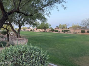 7864 Laurel St, Mesa, AZ 85207