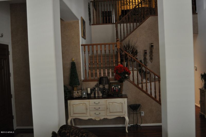 7864 S La Rosa Dr, Tempe, AZ 85284