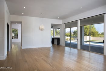 7865 E Camino Real --, Scottsdale, AZ 85255