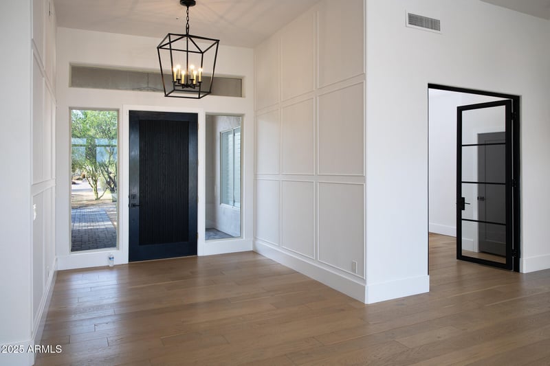 7865 E Camino Real --, Scottsdale, AZ 85255