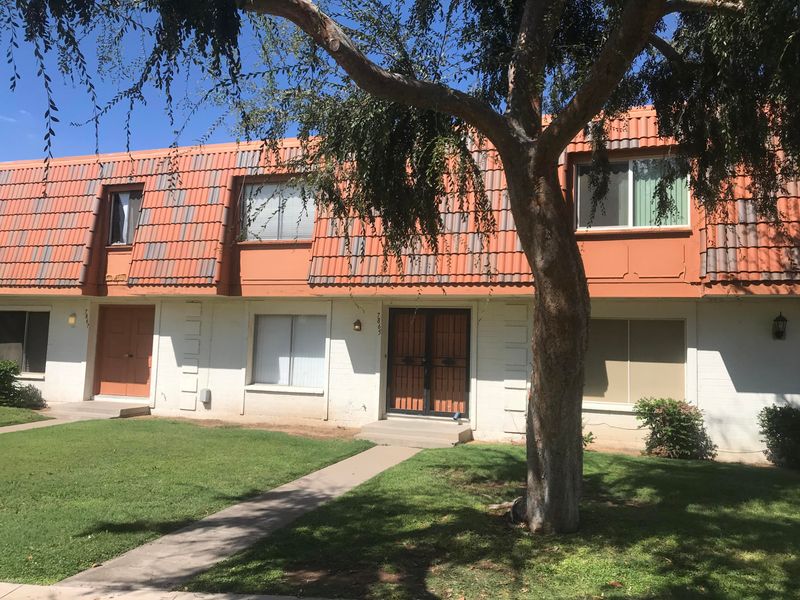 7865 N 49th Ave, Glendale, AZ 85301