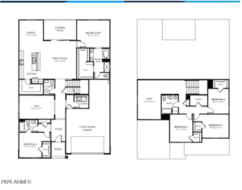 7865 Bryce Ln, Glendale, AZ 85303