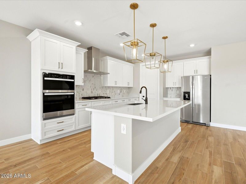 7865 W Bryce Ln, Glendale, AZ 85303