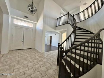 7865 W Kristal Way, Glendale, AZ 85308