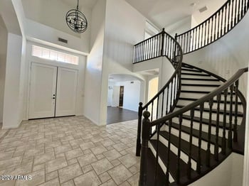7865 Kristal Way, Glendale, AZ 85308