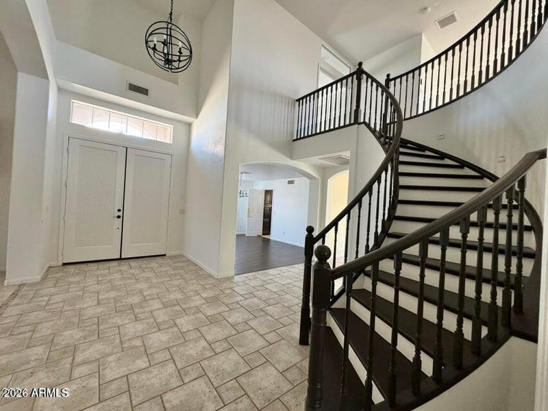 7865 Kristal Way, Glendale, AZ 85308