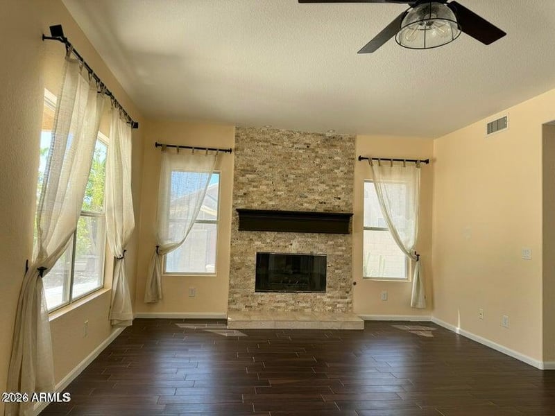 7865 Kristal Way, Glendale, AZ 85308