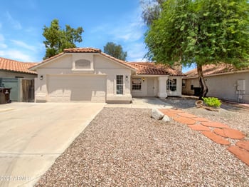 7866 Boca Raton Rd, Peoria, AZ 85381